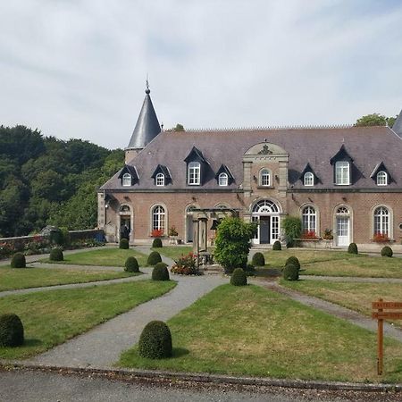 Castel Sainte Marie - Hébergement Beauraing Extérieur photo