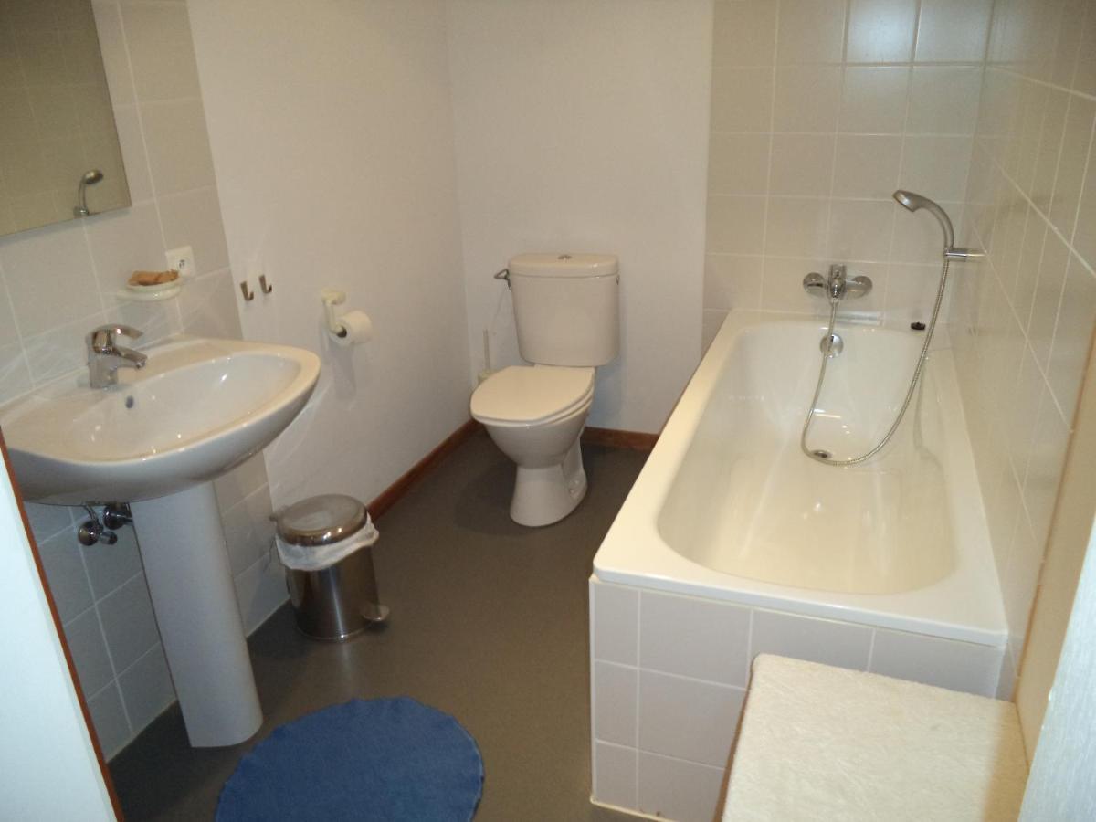 Castel Sainte Marie - Hébergement Beauraing Extérieur photo